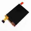 LCD Digiter for nokia 6300 7500 5310 8600 6500C 7610S