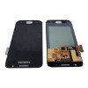 LCD Display & Touch Screen Digitizer Complete for Samsung Galaxy S Plus i9001