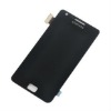 LCD Display & Touch Screen Digitizer Complete for Samsung Galaxy S2 i9100 S 2