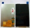 LCD Display for HTC G7 Desire