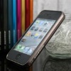 LJY Sword for iphone 4 bumpers case