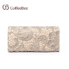 Lace Purse BPQ001