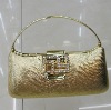 Ladies'  Bag(1018)