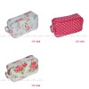 Ladies Cosmetic Bag & Cases