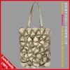 Ladies Fashion Bag