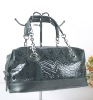 Ladies Fashion Satchel