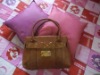 Ladies Hand Bag