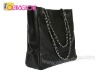 Ladies Handbag