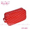 Ladies Small Cosmetic Bag