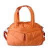 Ladies Travel Bag