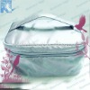 Ladies' beauty cosmetic bag