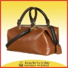 Ladies fashion Large Satchel bag