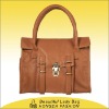 Ladies fashion college bags