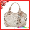 Ladies fashion handbag