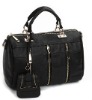 Ladies fashion handbags