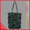 Ladies fashion handbags