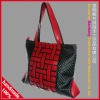 Ladies fashion handbags