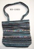 Ladies hand bags,Beaded Bags, Fashion bags, Designer Bags,Cotton bags (RH-1929)