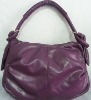 Ladies handbags