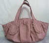 Ladies handbags