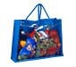 Ladies shopping bag