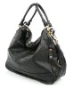 Lady Fashion handbag