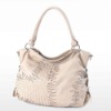 Lady Handbag in Your Best Summer 2011 h0173-2