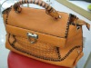 Lady hand bag