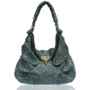 Lady handbag 2011