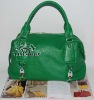 Lady handbag ND812