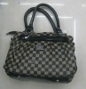 Lady handbags , shoulder bag , stock handbag