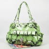 Lady's Fashion Handbag shenzhen bag