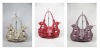 Lady's fashion bags