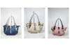 Lady's fashion bags