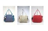 Lady's fashion bags