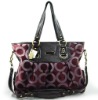 Lady used branded handbags famous brand handbags paypal 2011 popular handbags