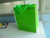 Laminated Non Woven bag