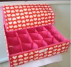 Lamination waterproof Storage box