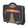 Laptop computer bag/case JW-795