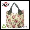 Lastest women long strap shoulder tote bags