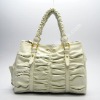 Latest 2011 designer leather handbag