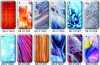 Latest  design case for I phone 4