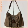 Latest ladies bags handbags online