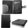 Latest style leather case for Samsung P1000