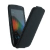 Leather Case For Google Nexus Prime i9250