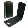 Leather Case for HTC Touch HD 2