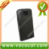 Leather Case for Samsung I9100/Galaxy S2 SII