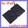 Leather Case for iPad 2 2G 2nd