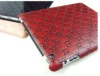 Leather Case for ipad 2