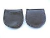 Leather Coin Purse